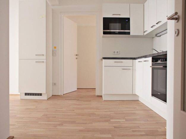 Wohnung zum Kauf provisionsfrei 550.000 € 3 Zimmer 55 m² 1. Geschoss Wien 1080