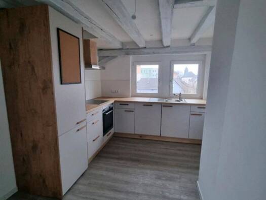 Wohnung zur Miete 750 € 2,5 Zimmer 70 m² frei ab 01.10.2026 Kirchardt Kirchardt 74912