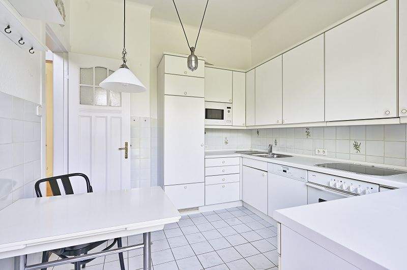 Property thumbnail 18