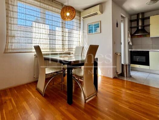 Wohnung zur Miete 900 € 3 Zimmer 65 m² 1. Geschoss Knezija - Srednjaci