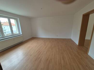 Wohnung zur Miete 655 € 3 Zimmer 72,8 m² 1. Geschoss frei ab sofort An den Winkelwiesen Cossebaude-Nord Dresden 01156