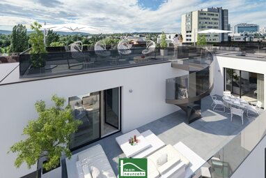 Wohnung zum Kauf 359.505,20 € 2 Zimmer 58,5 m² 5. Geschoss Hetzendorfer Straße 49 Wien 1120