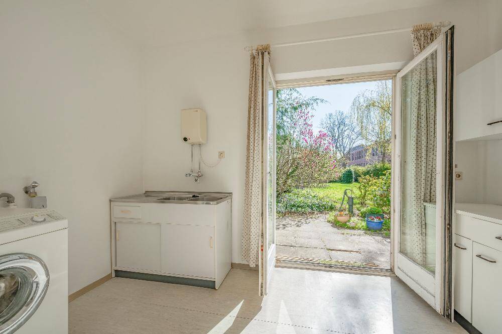 Einfamilienhaus zum Kauf - Ansicht 5