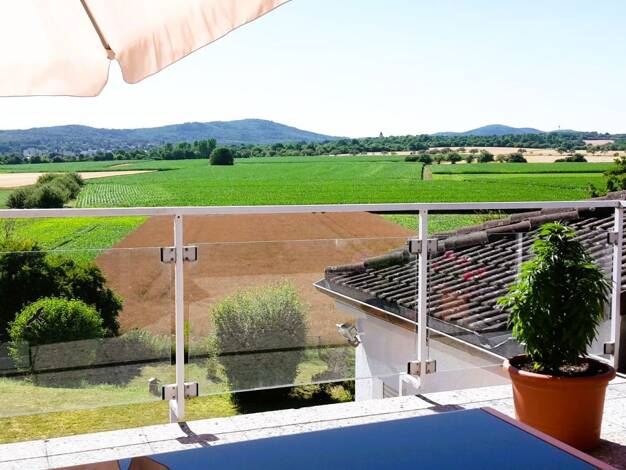 Mehrfamilienhaus zum Kauf als Kapitalanlage geeignet 1.950.000 € 18 Zimmer 720 m² 2.300 m² Grundstück Liederbach Liederbach 65835
