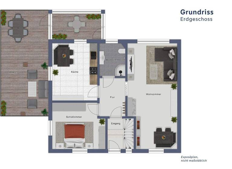 Doppelhaushälfte zum Kauf provisionsfrei 320.000 € 8 Zimmer 165 m² 427 m² Grundstück Miltenberg 63897