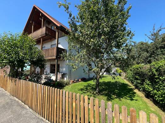 Maisonette zur Miete 2.000 € 4 Zimmer 145 m² Geschoss 1/2 frei ab 01.11.2025 Puch Fürstenfeldbruck 82256