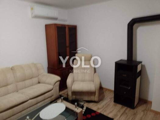 Wohnung zur Miete 600 € 2 Zimmer 50 m² Skrljevo, Bakar Bakar