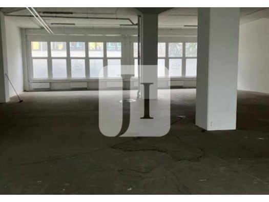 Lagerhalle zur Miete 349 m² Lagerfläche Rahlstedt Hamburg 22145