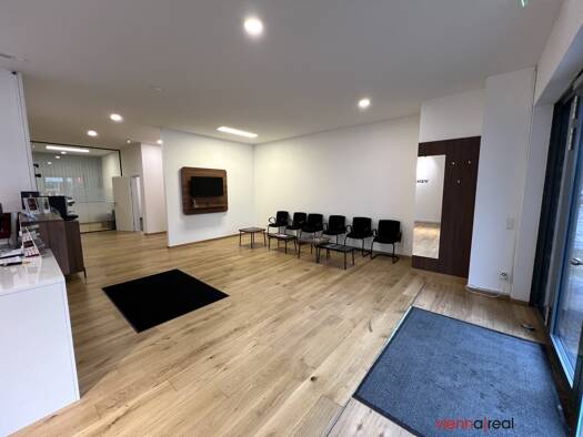 Ladenfläche zum Kauf 365.000 € Wien 1220