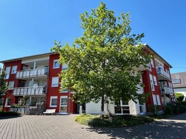 Wohnung zum Kauf 169.000 € 3 Zimmer 64 m² Schwarzenholz Saarwellingen / Schwarzenholz 66793