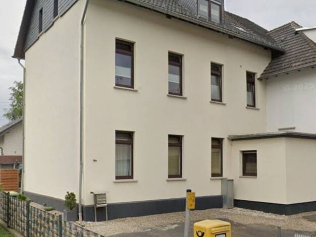 Mehrfamilienhaus zum Kauf als Kapitalanlage geeignet 479.000 € 8 Zimmer 182,6 m² 340 m² Grundstück Alzenbach Eitorf 53783