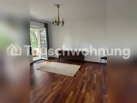 Wohnung zur Miete Tauschwohnung 910 € 2 Zimmer 65 m² 4. Geschoss Wilmersdorf Berlin 10707