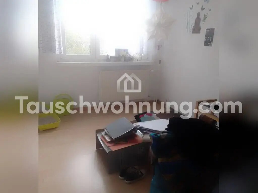 Wohnung zur Miete 326 € 3 Zimmer 57 m²<br/>Wohnfläche 4.<br/>Geschoss Niederschönhausen Berlin 13156