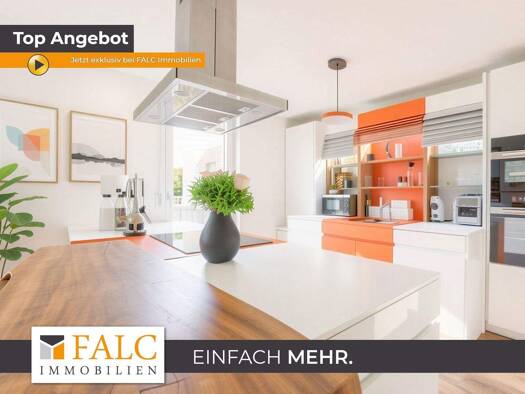 Einfamilienhaus zum Kauf 499.000 € 3,5 Zimmer 101 m² 586 m² Grundstück Waldmühlbach Billigheim 74842