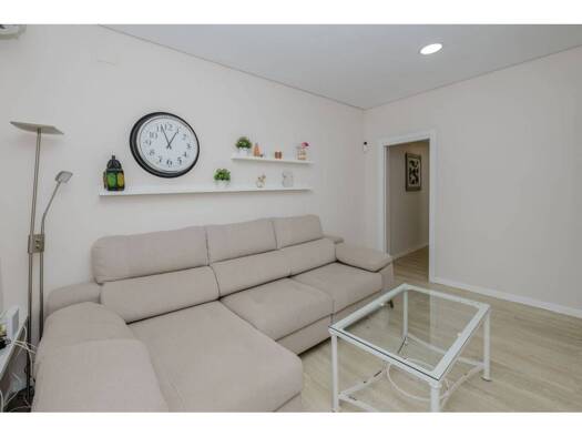 Wohnung zum Kauf 463.500 € 2 Zimmer 63 m² 3. Geschoss >Plaza Fernando de Herrera > Seville 41003
