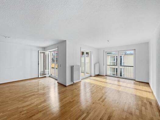 Penthouse zum Kauf 439.000 € 3,5 Zimmer 87,8 m² Weingarten 88250