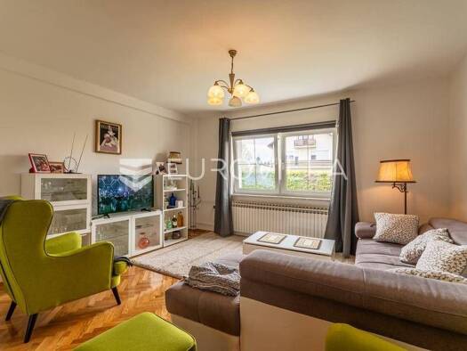 Einfamilienhaus zum Kauf - Erstbezug 339.000 € 7 Zimmer 305 m² Gornji Kneginec Gornji Kneginec 42204