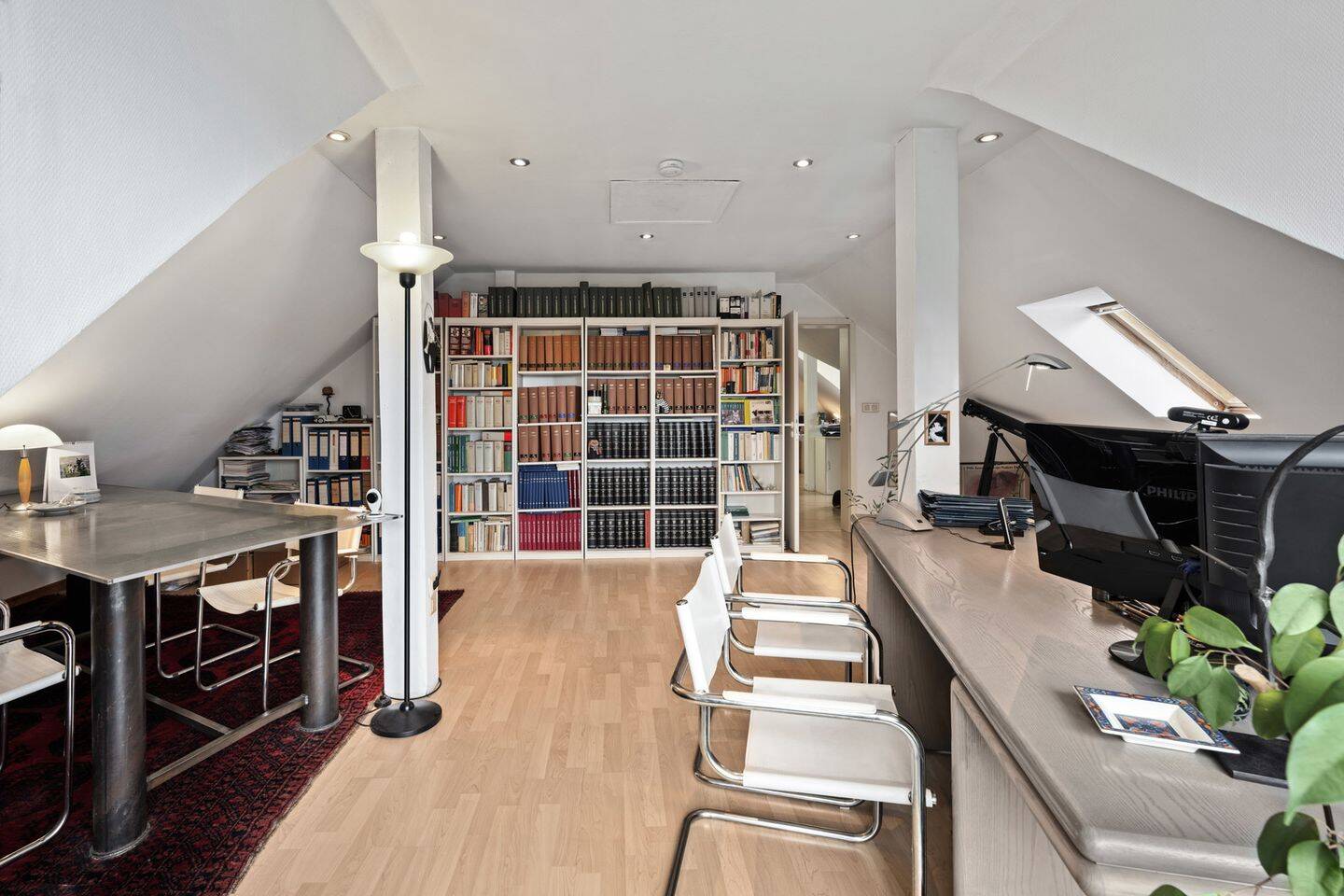 Property thumbnail 17