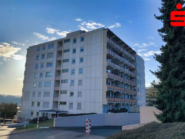 Wohnung zum Kauf 229.000 € 3 Zimmer 75 m² Haardt Schweinfurt 97422