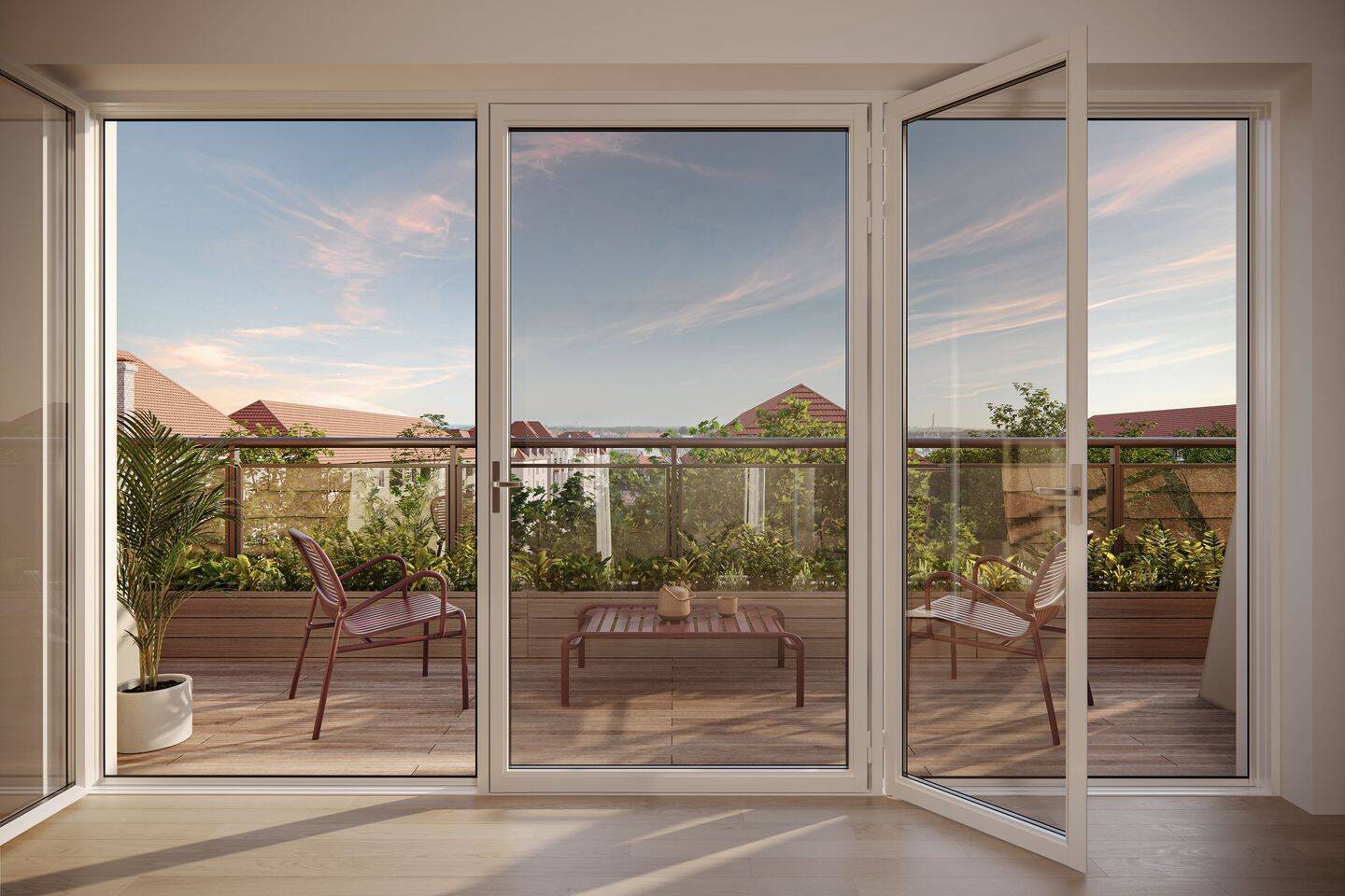 Property thumbnail 6