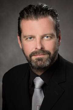 Immobilien Christian Kies logo