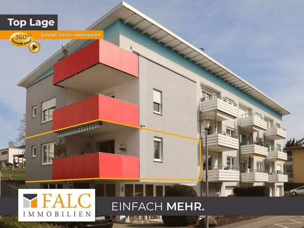 Wohnung zum Kauf 245.000 € 2,5 Zimmer 71 m² 1. Geschoss Bretzfeld Bretzfeld 74626