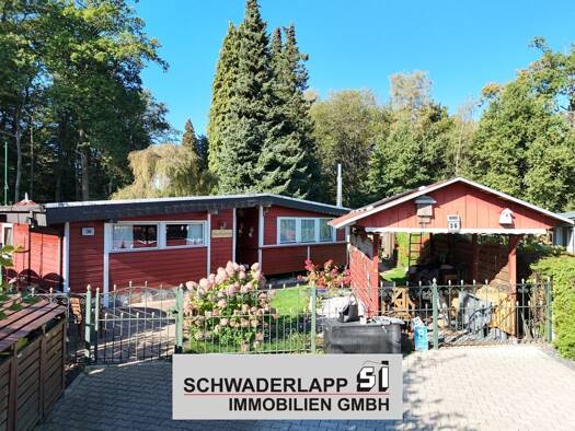 Einfamilienhaus zum Kauf 89.000 € 4 Zimmer 60 m² 800 m² Grundstück Helferskirchen 56244
