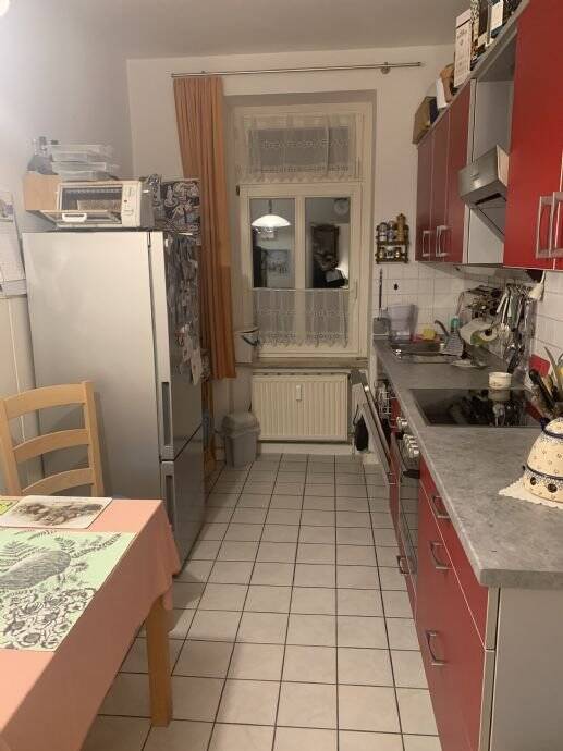 Property thumbnail 7