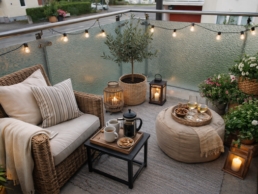 Wohnung zur Miete 635 € 3 Zimmer 65 m² 1. Geschoss Waldkraiburg 84478