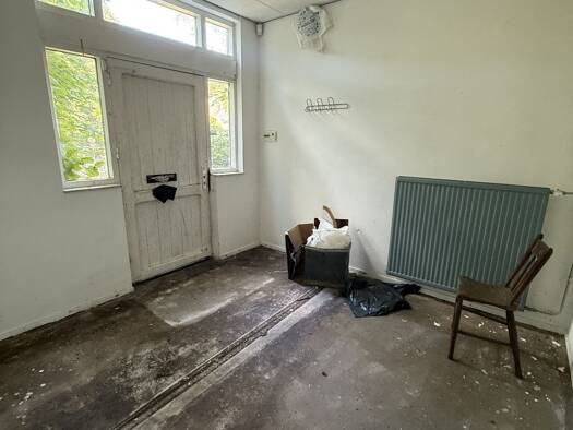 Haus zum Kauf 399.000 € 10 Zimmer 482 m² 1.740 m² Grundstück Landgraaf NL-6371HR