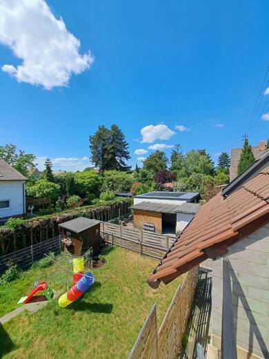 Maisonette zum Kauf 339.000 € 4 Zimmer 106 m² EG Limburgerhof 67117