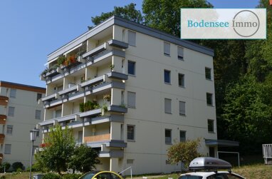 Wohnung zum Kauf 146.000 € 32 m² Feldkirch 6800