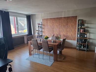 Studio zum Kauf 135.900 € 2 Zimmer 105 m² 1. Geschoss Warsingsfehn Moormerland 26802