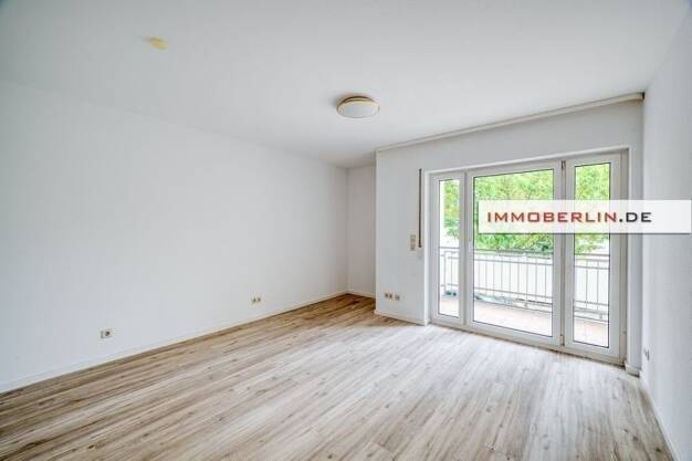 3 3,5Zimmer Wohnung kaufen in FredersdorfVogelsdorf Fredersdorf