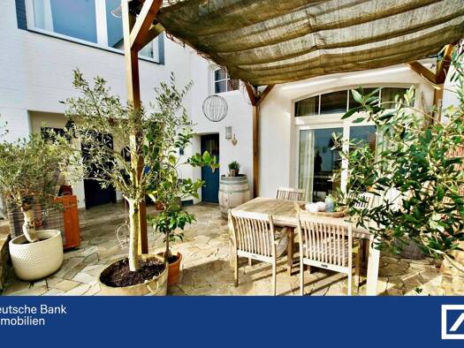 Einfamilienhaus zum Kauf 435.000 € 6 Zimmer 144,5 m² 218,8 m² Grundstück Kaarst 41564