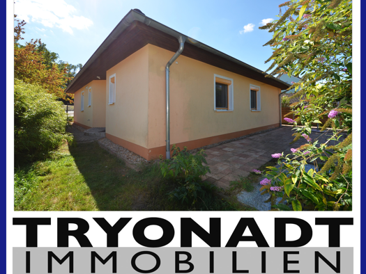 Einfamilienhaus zum Kauf 550.000 € 4 Zimmer 109 m² 1.034 m² Grundstück Dallgow Dallgow-Döberitz 14624