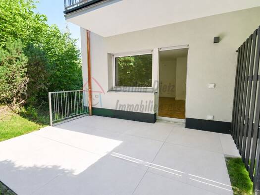 Wohnung zum Kauf provisionsfrei 199.000 € 2 Zimmer 39,9 m² Bessenbacher Weg 138 Innenstadt Aschaffenburg 63739