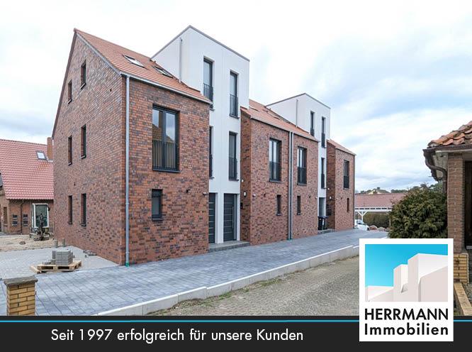 Reihenendhaus zum Kauf 399.000 € 5 Zimmer 138 m²<br/>Wohnfläche 262,4 m²<br/>Grundstück ab sofort<br/>Verfügbarkeit Großenheidorn Wunstorf 31515