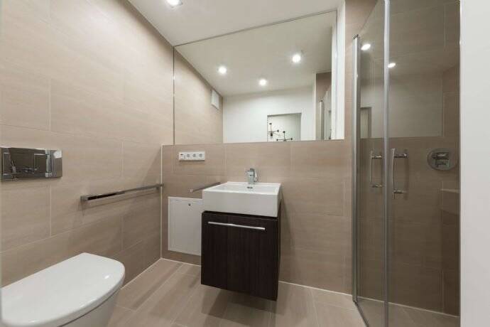 Property thumbnail 14