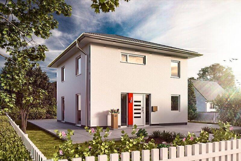 Haus zum Kauf, Wincheringen