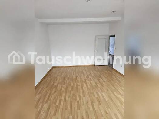 Wohnung zur Miete Tauschwohnung 700 € 3 Zimmer 80 m² 2. Geschoss Zehlendorf Berlin 12247