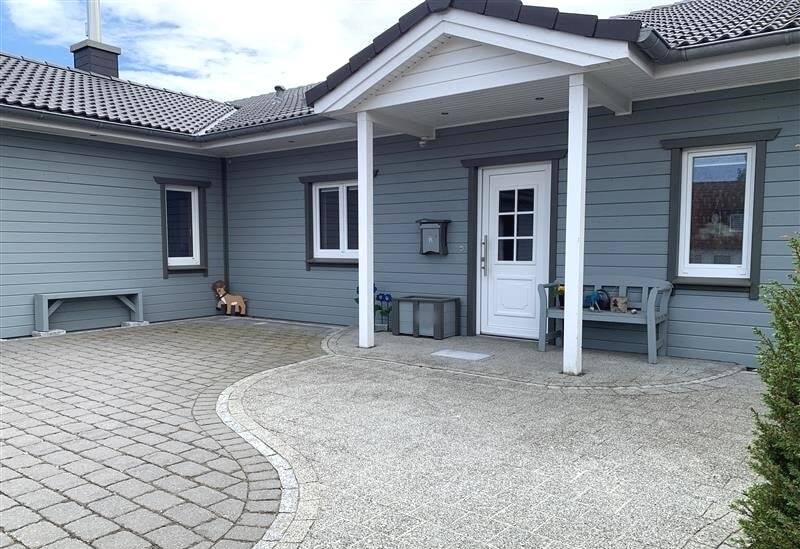 Bungalow zum Kauf - Ansicht 2