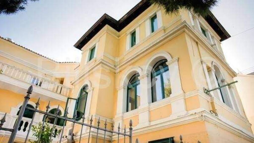 Haus zur Miete 3.500 € 3 Zimmer 189 m² Sibenik