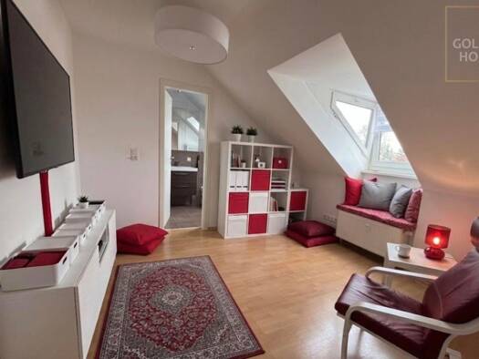 Reihenmittelhaus zum Kauf 450.000 € 5 Zimmer 129 m² 250 m² Grundstück Ingolstadt Ingolstadt 85057