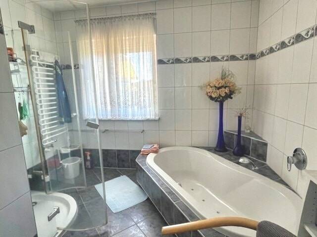 Property thumbnail 16