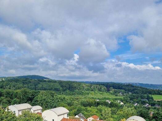 Grundstück zum Kauf 125.000 € 400 m² Grundstück Volmarstein Wetter 58300