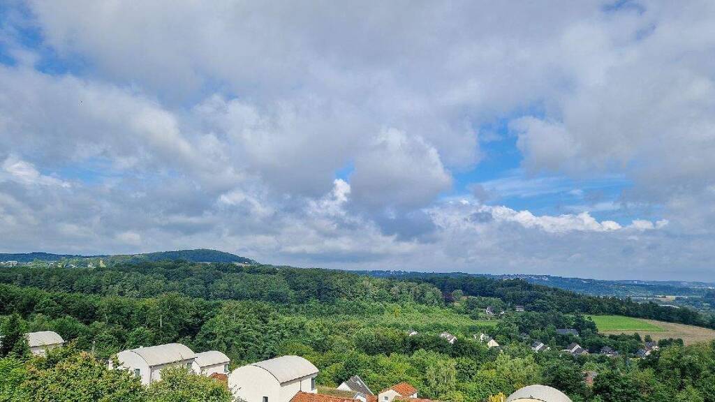 Grundstück zum Kauf 125.000 € 400 m² Grundstück Volmarstein Wetter 58300