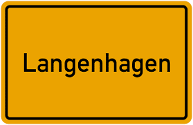 Garage/Stellplatz zum Kauf 195.000 € Langenhagen - Langenforth Langenhagen 30851