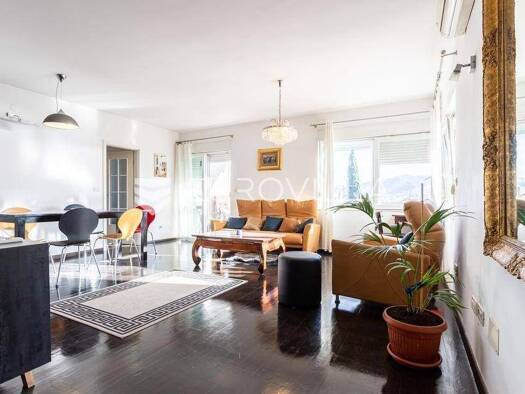 Wohnung zur Miete 1.900 € 2 Zimmer 87 m² 1. Geschoss Marjan Grad - Meje 21000