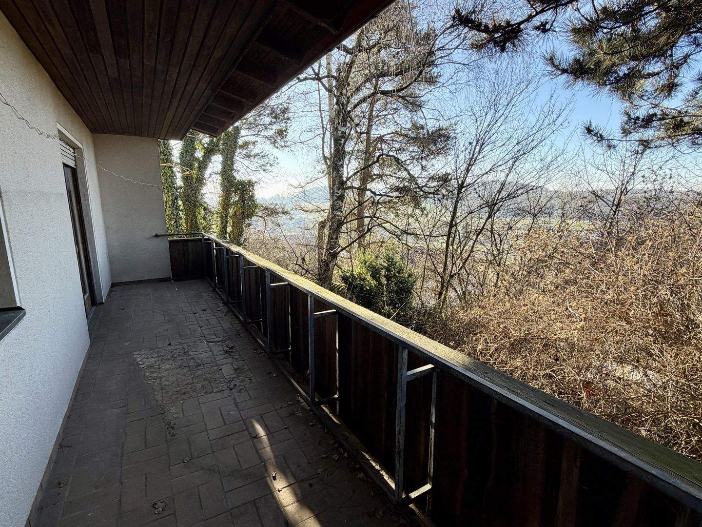 House in Freudenberg, Amberg-Sulzbach - Ansicht 3